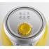 Frytkownica beztłuszczowa ARIETE 4615/00 air fryer MINI