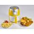Frytkownica beztłuszczowa ARIETE 4615/00 air fryer MINI