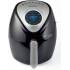 Frytkownica beztłuszczowa ARIETE 4616/00 air fryer