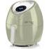 __WYSYŁKA 24H*__ | Frytkownica beztłuszczowa ARIETE 4618/02 air fryer XXL (kolor BEŻOWY)
