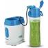 Blender ARIETE 572 Drink 'Ngo Vacuum