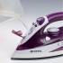 __WYSYŁKA 24H*__ | Żelazko parowe ARIETE 6235/00 Steam Iron Ceramic