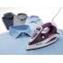 __WYSYŁKA 24H*__ | Żelazko parowe ARIETE 6235/00 Steam Iron Ceramic