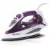 __WYSYŁKA 24H*__ | Żelazko parowe ARIETE 6235/00 Steam Iron Ceramic