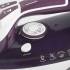 Żelazko ARIETE 6243/00 Steam Iron 2200