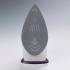 Żelazko ARIETE 6243/00 Steam Iron 2200