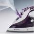 Żelazko ARIETE 6243/00 Steam Iron 2200