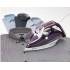 Żelazko ARIETE 6243/00 Steam Iron 2200