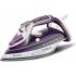Żelazko ARIETE 6243/00 Steam Iron 2200