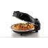 __WYSYŁKA 24H*__ | Piec do pizzy ARIETE 917/00 czarny