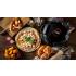 __WYSYŁKA 24H*__ | Piec do pizzy ARIETE 917/00 czarny
