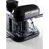 __WYSYŁKA 24H*__ | Ekspres kolbowy ARIETE 1318/02 Moderna espresso (kolor CZARNY)