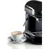 __WYSYŁKA 24H*__ | Ekspres kolbowy ARIETE 1318/02 Moderna espresso (kolor CZARNY)