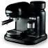 __WYSYŁKA 24H*__ | Ekspres kolbowy ARIETE 1318/02 Moderna espresso (kolor CZARNY)