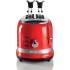 __WYSYŁKA 24H*__ | Toster ARIETE 149/00 toaster