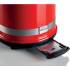 __WYSYŁKA 24H*__ | Toster ARIETE 149/00 toaster