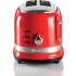 __WYSYŁKA 24H*__ | Toster ARIETE 149/00 toaster