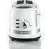 __WYSYŁKA 24H*__ | Toster ARIETE 149/01 toaster (kolor CZARNY)
