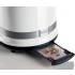 __WYSYŁKA 24H*__ | Toster ARIETE 149/01 toaster (kolor CZARNY)