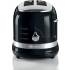 __WYSYŁKA 24H*__ | Toster ARIETE 149/02 toaster