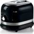 __WYSYŁKA 24H*__ | Toster ARIETE 149/02 toaster