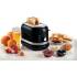 __WYSYŁKA 24H*__ | Toster ARIETE 149/02 toaster
