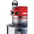 __WYSYŁKA 24H*__ | Robot planetarny ARIETE 1589/00 czerwony Moderna