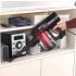__WYSYŁKA 24H*__ | Odkurzacz pionowy ARIETE 2759/10 handy force RBT