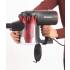 __WYSYŁKA 24H*__ | Odkurzacz pionowy ARIETE 2759/10 handy force RBT