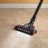 __WYSYŁKA 24H*__ | Odkurzacz pionowy ARIETE 2759/10 handy force RBT