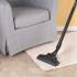 __WYSYŁKA 24H*__ | Odkurzacz pionowy ARIETE 2759/10 handy force RBT
