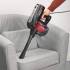 __WYSYŁKA 24H*__ | Odkurzacz pionowy ARIETE 2759/10 handy force RBT