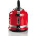 __WYSYŁKA 24H*__ | Czajnik ARIETE Moderna 2854/00 kettle (kolor CZERWONY)