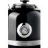 __WYSYŁKA 24H*__ | Czajnik ARIETE Moderna 2854/02 kettle (kolor CZARNY)