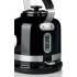 __WYSYŁKA 24H*__ | Czajnik ARIETE Moderna 2854/02 kettle (kolor CZARNY)