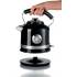 __WYSYŁKA 24H*__ | Czajnik ARIETE Moderna 2854/02 kettle (kolor CZARNY)