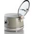 __WYSYŁKA 24H*__ | Wolnowar ARIETE 2904/03 Vintage rice cooker (kolor BEŻOWY)