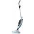 Mop parowy 10 w 1 ARIETE 4175/00 multi steam system flex (8003705120297)