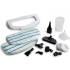 Mop parowy 10 w 1 ARIETE 4175/00 multi steam system flex (8003705120297)