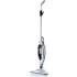 Mop parowy 10 w 1 ARIETE 4175/00 multi steam system flex (8003705120297)