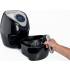 Frytkownica beztłuszczowa ARIETE 4616/00 air fryer