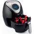 Frytkownica beztłuszczowa ARIETE 4616/00 air fryer