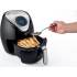 Frytkownica beztłuszczowa ARIETE 4616/00 air fryer