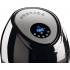 **__WYSYŁKA 24H__** Frytkownica beztłuszczowa ARIETE 4618/00 air fryer XXL (kolor CZARNY)