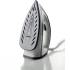 Stacja parowa ARIETE 5571/00 steam power easy