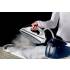 Stacja parowa ARIETE 5571/00 steam power easy