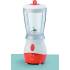 **__WYSYŁKA 24H__** Blender z młynkiem do kawy ARIETE 570 ORANGE blendy
