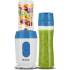 Blender ARIETE 572 Drink 'Ngo Vacuum