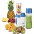 Blender ARIETE 572 Drink 'Ngo Vacuum