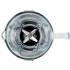 __WYSYŁKA 24H*__ | Blender kielichowy ARIETE 579/00
